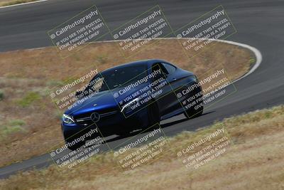media/May-15-2024-Open Track Racing (Wed) [[0f8b45e841]]/Yellow/Session 2 (Turn 2)/